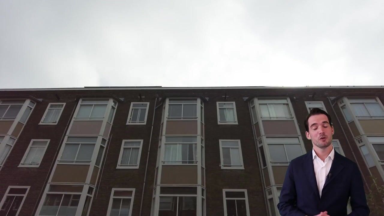 Video van Curaçaostraat 100-1