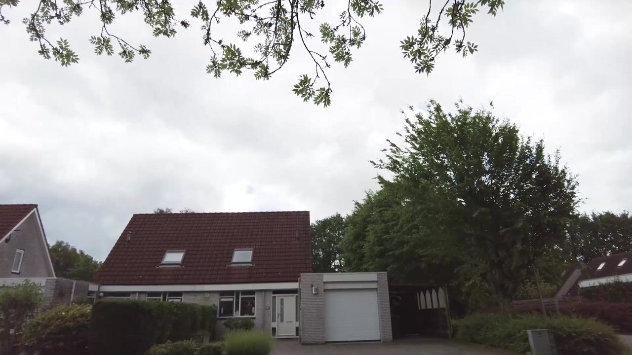 Video van Roegoorn 32