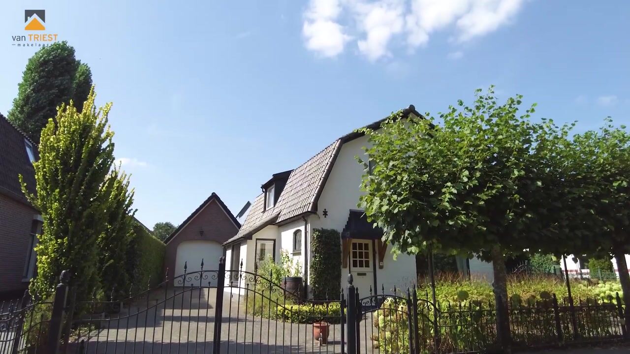 Video van Stationsstraat 93