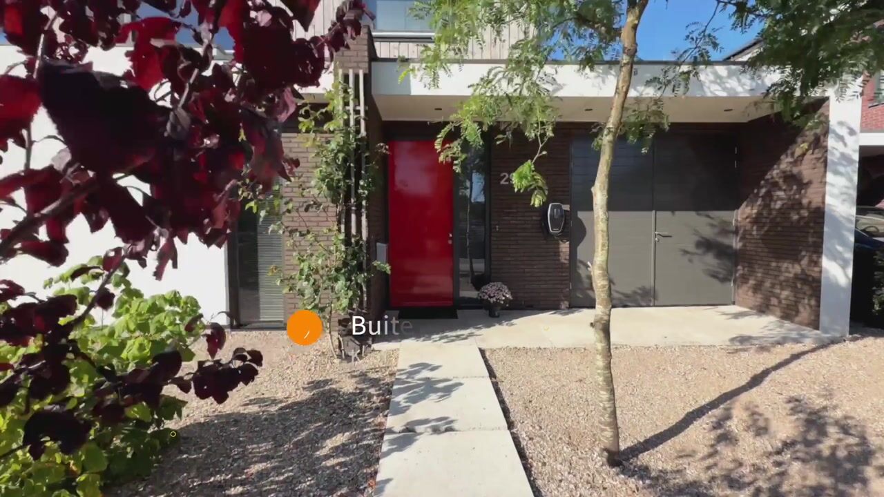 Video van Buitenhoek 29