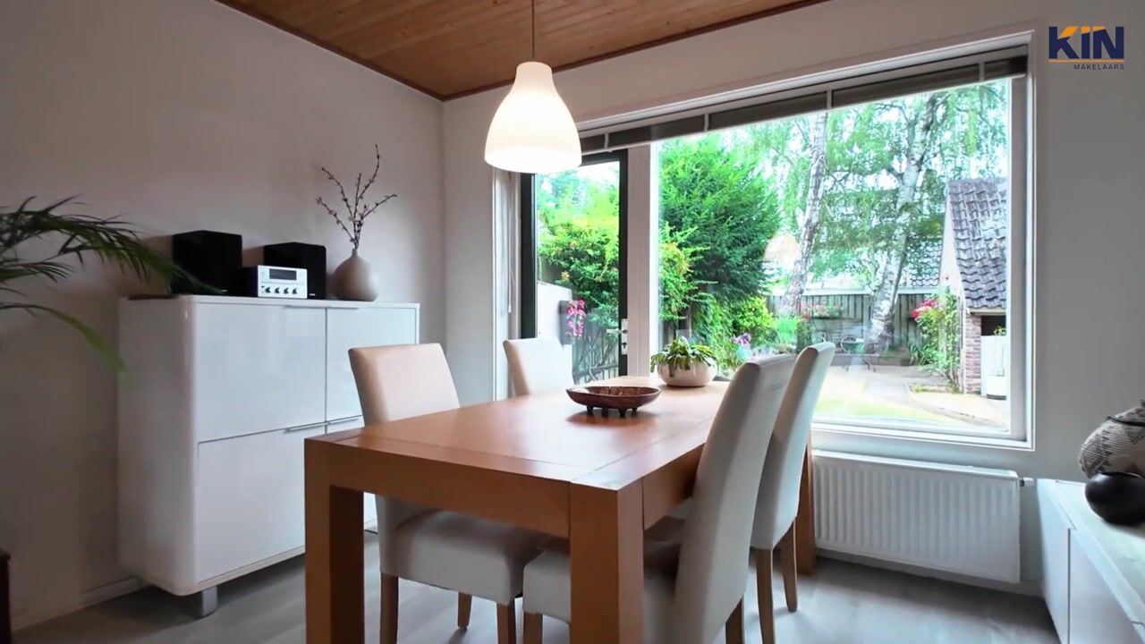 Video van Wisse 3