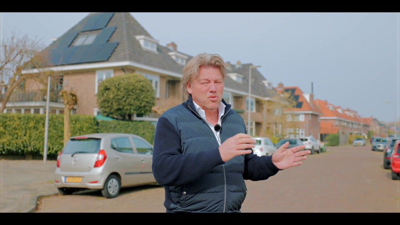 Video van Everhard van Bronkhorststraat 15