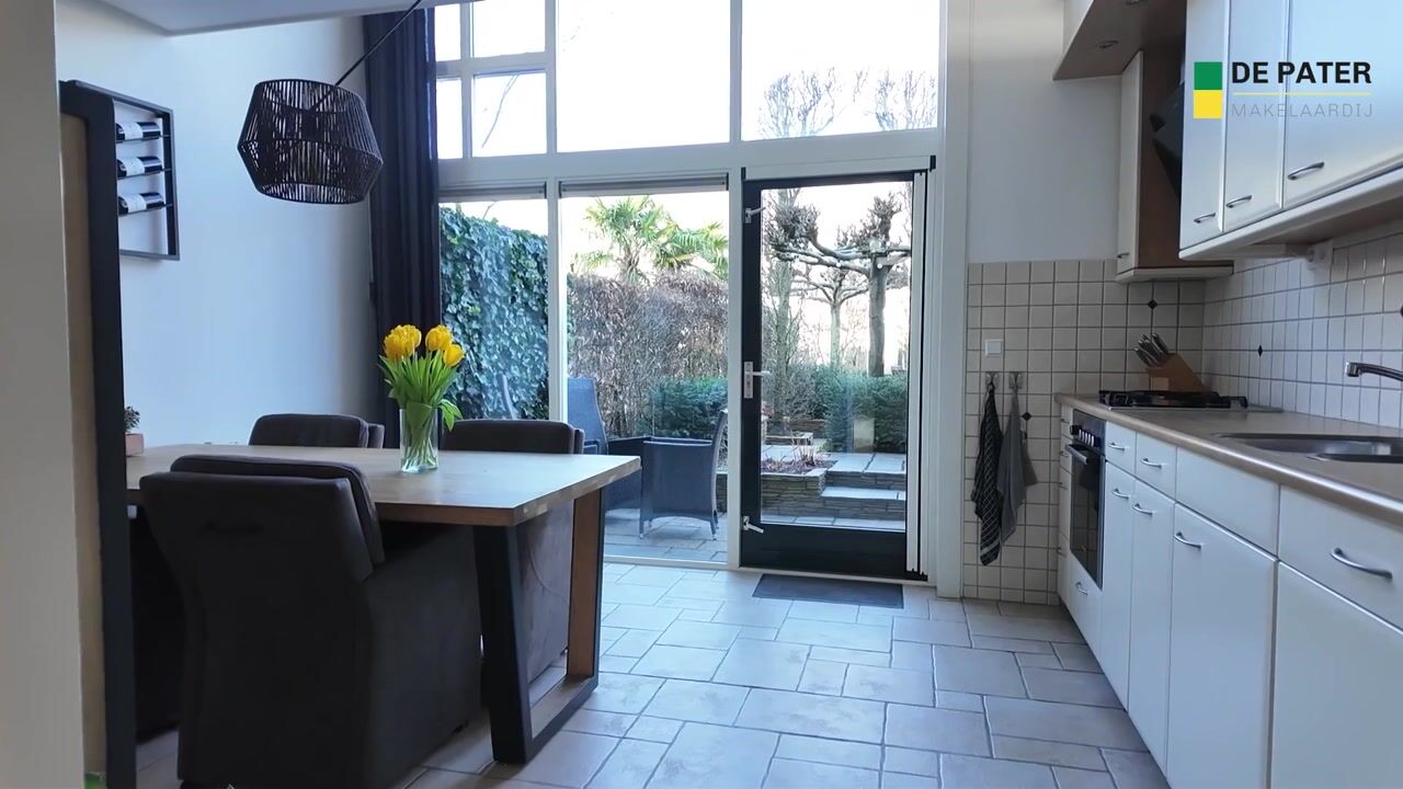 Video van Brugweg 14