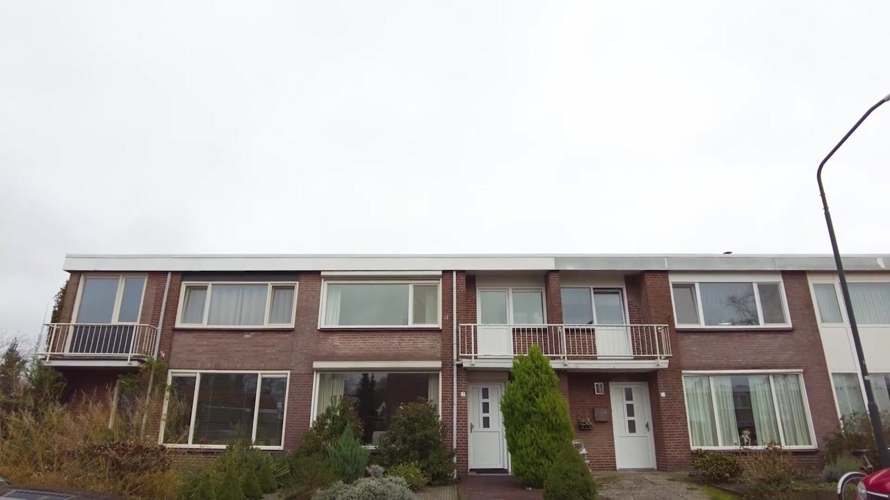 Video van De Reitstraat 2