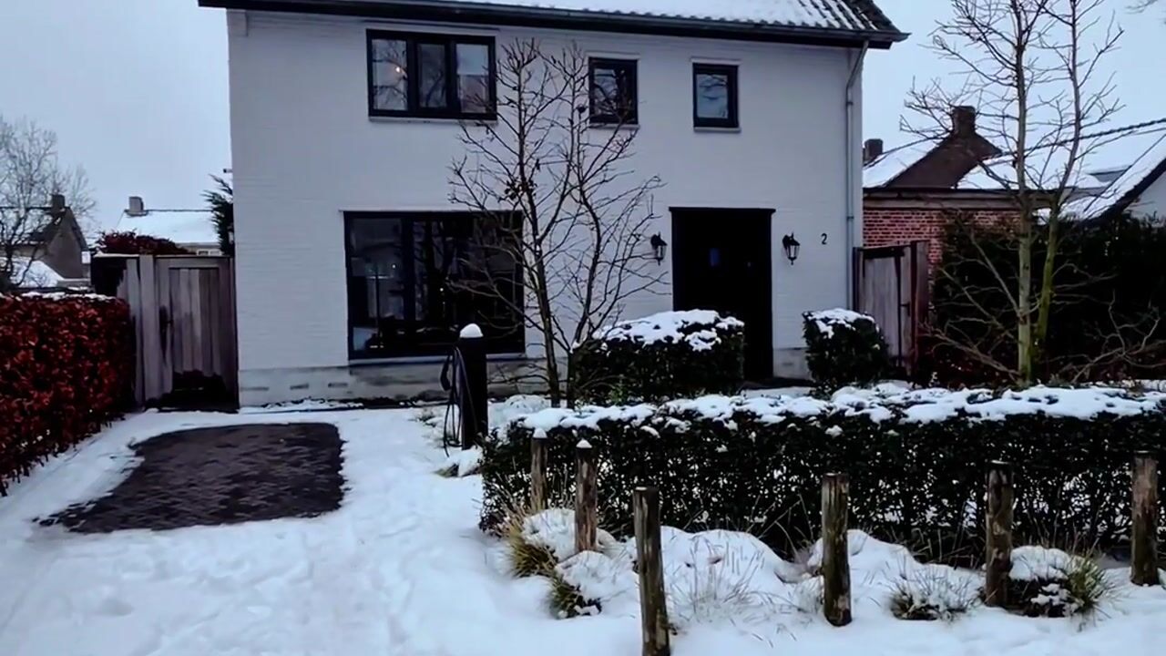 Video van Lindestraat 2