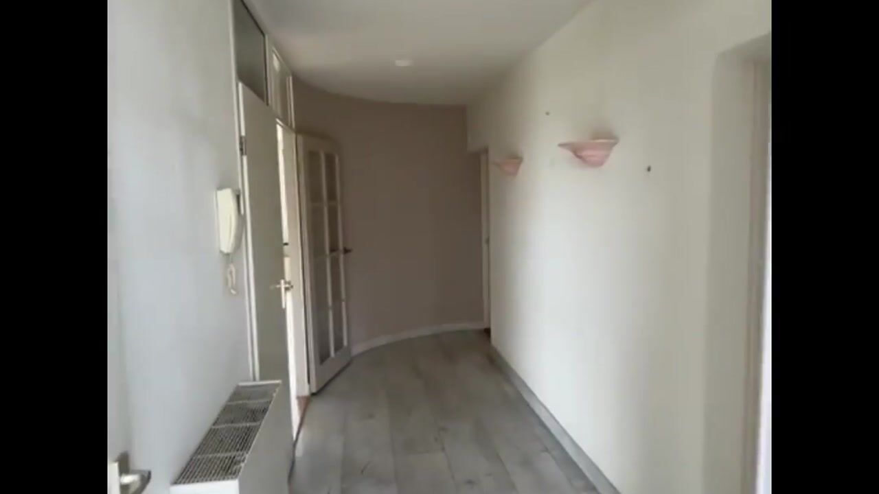 Video van Kanaalweg 154