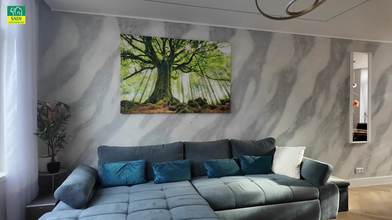 Video van Transvaalstraat 15