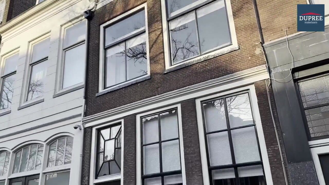 Video van Oosthaven 20