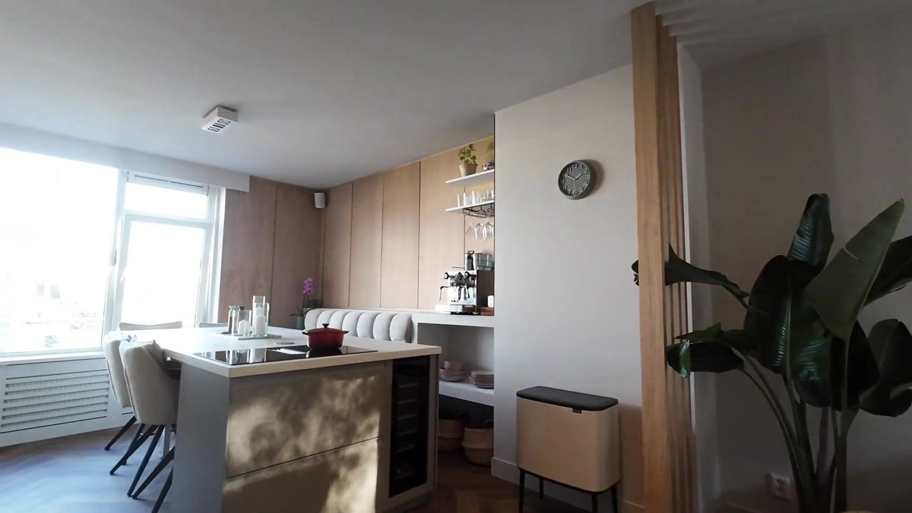 Video van Valkhof 134