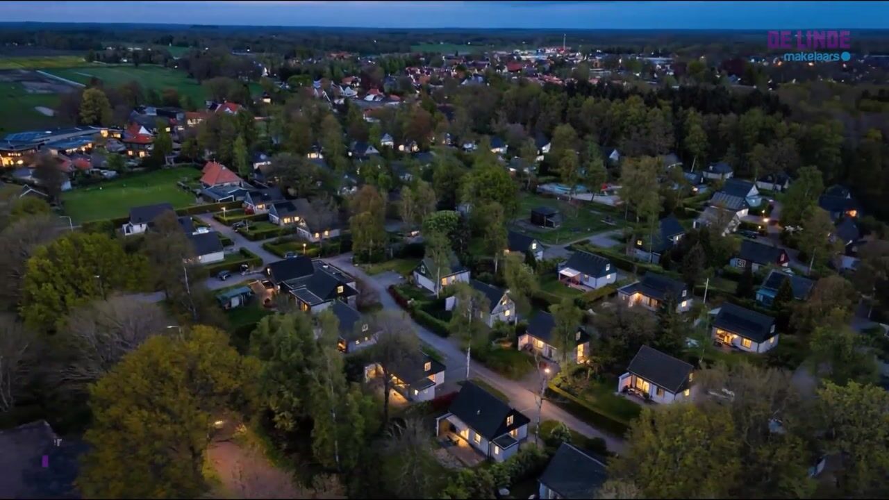 Video van Het Bosmeer 63