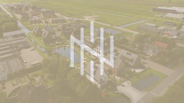 View video of Heren van Noord