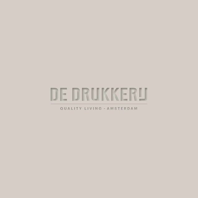 View video of De Drukkerij