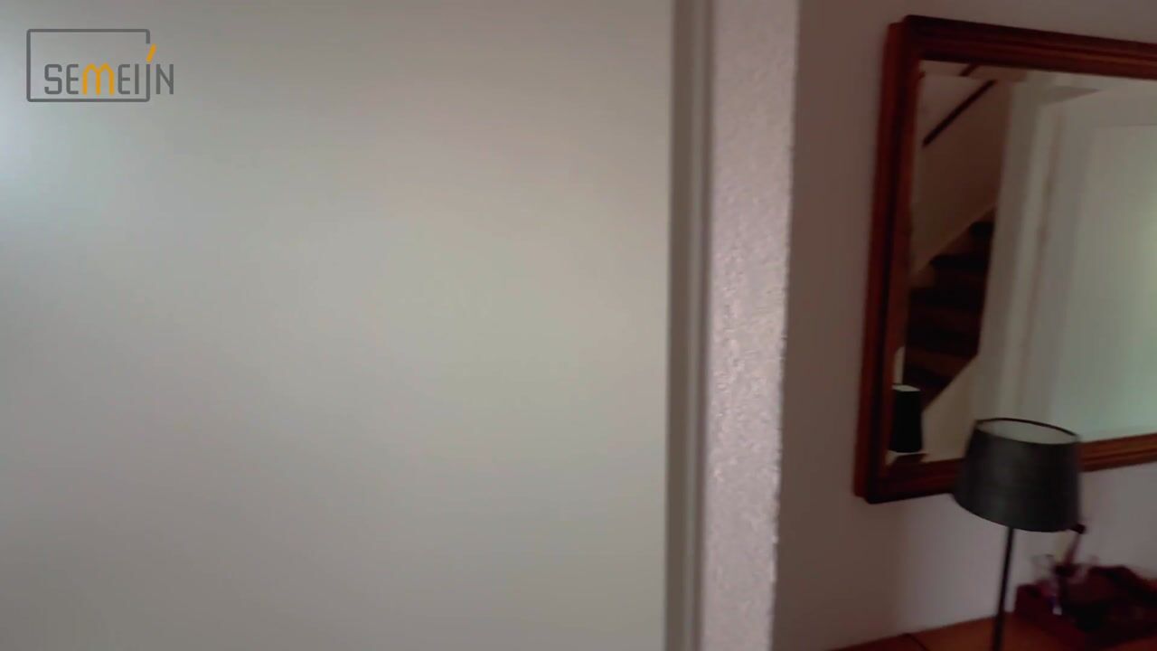 Video van François Valentijnstraat 95