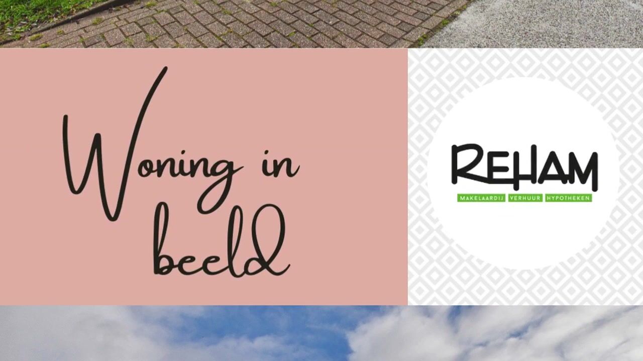 Video of Reygerskreek 30