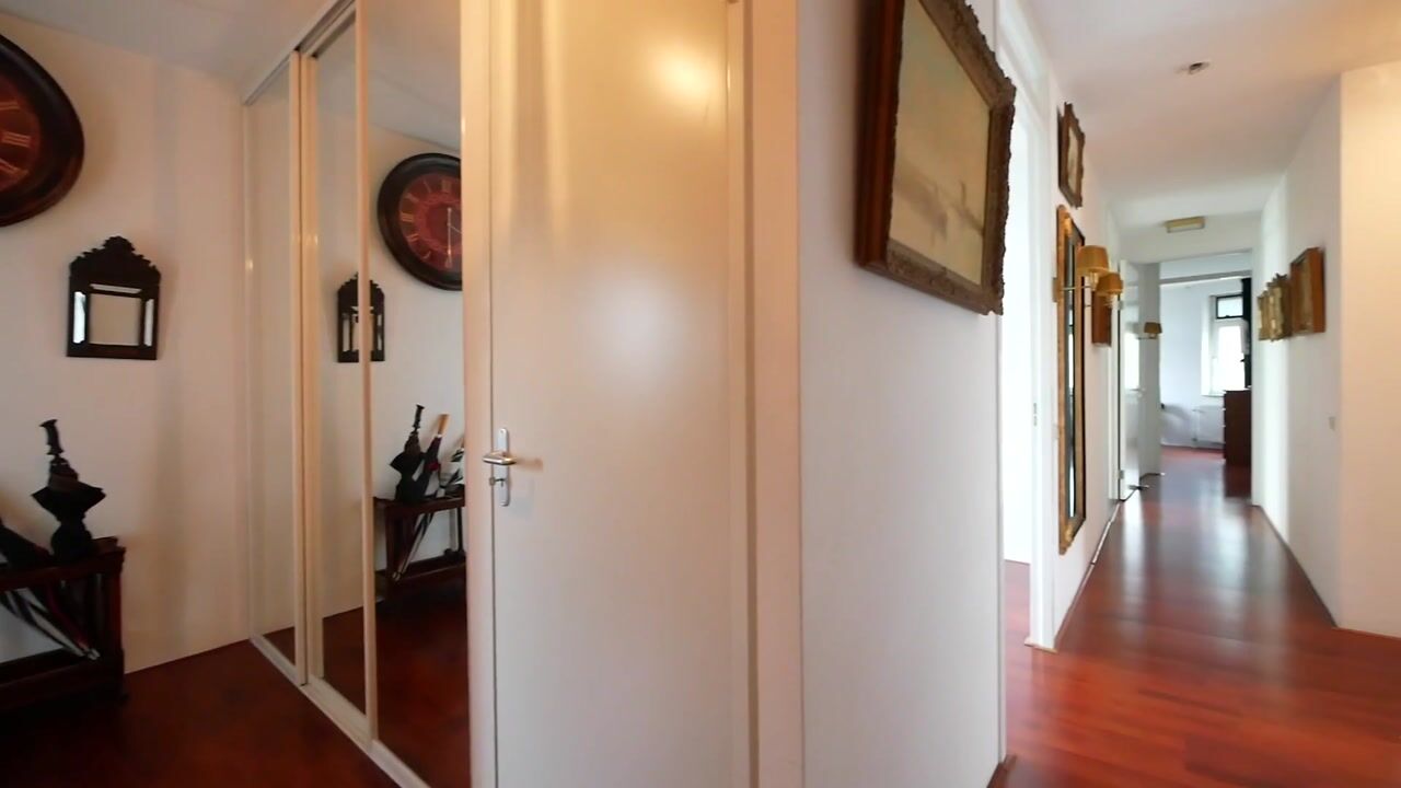 Video van Casparushof 39