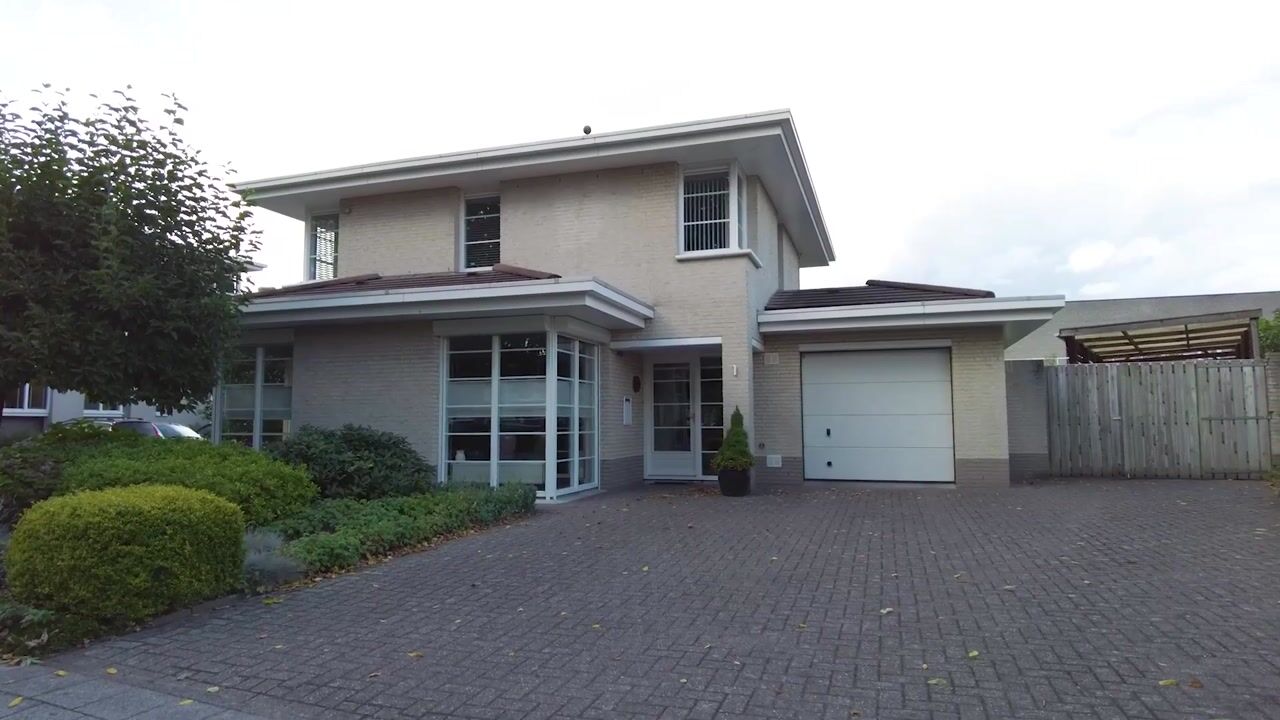 Video van Valgaten 1