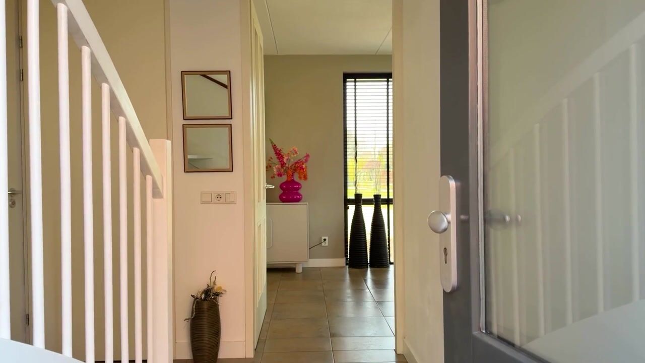 Video of Parkleane 46