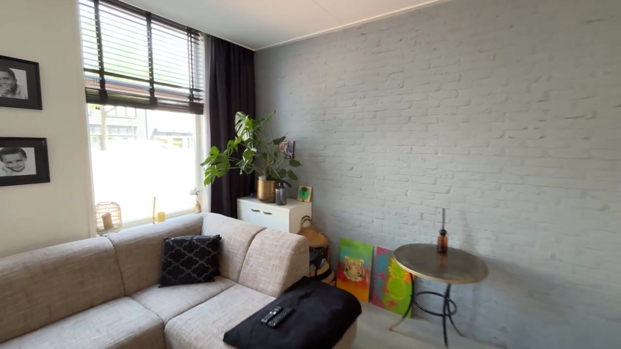 Video of Voorstraat 36