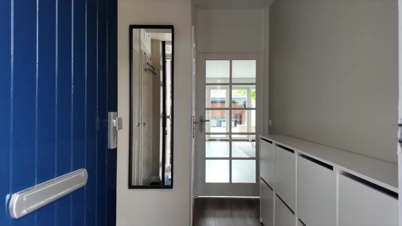 Video van Duivenkamp 355
