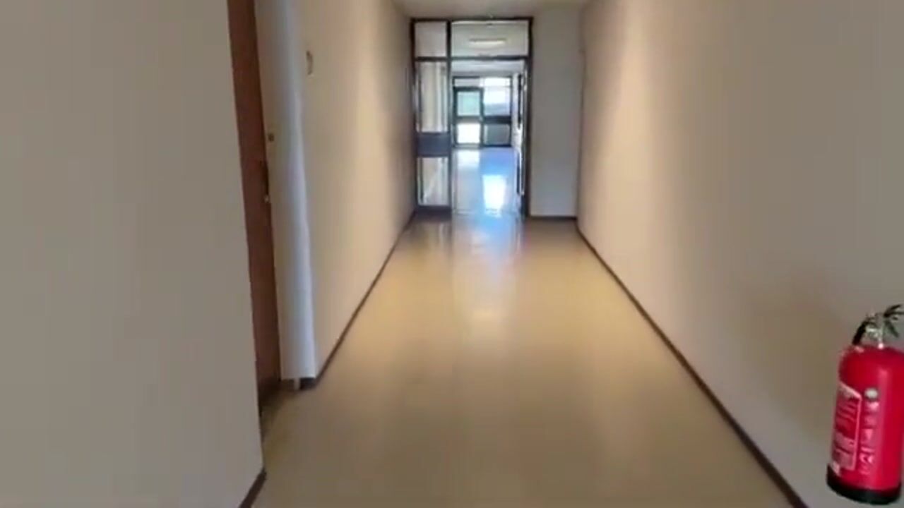 Video van Forellendaal 146