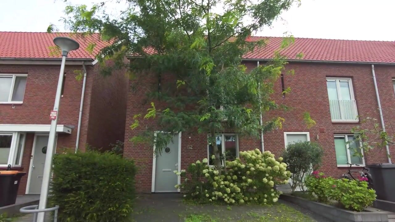 Video van Klompenmaker 62