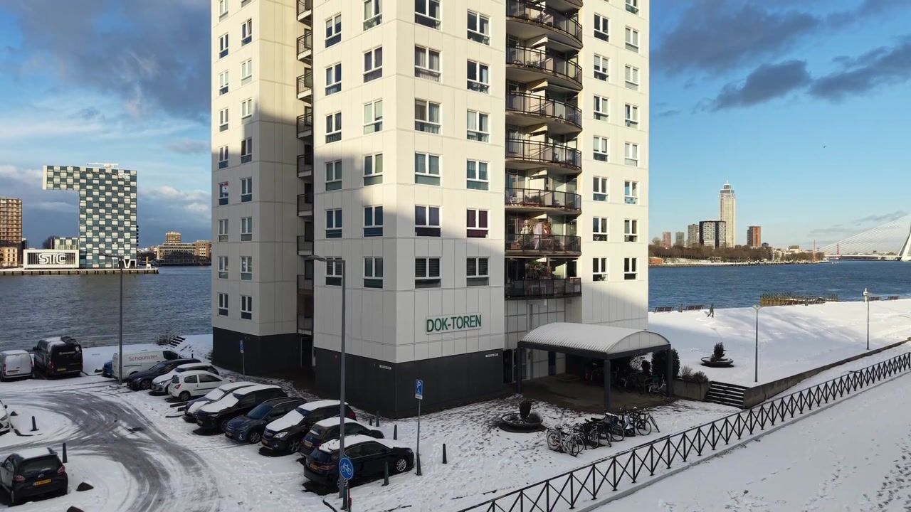 Video van Sint-Janshaven 515