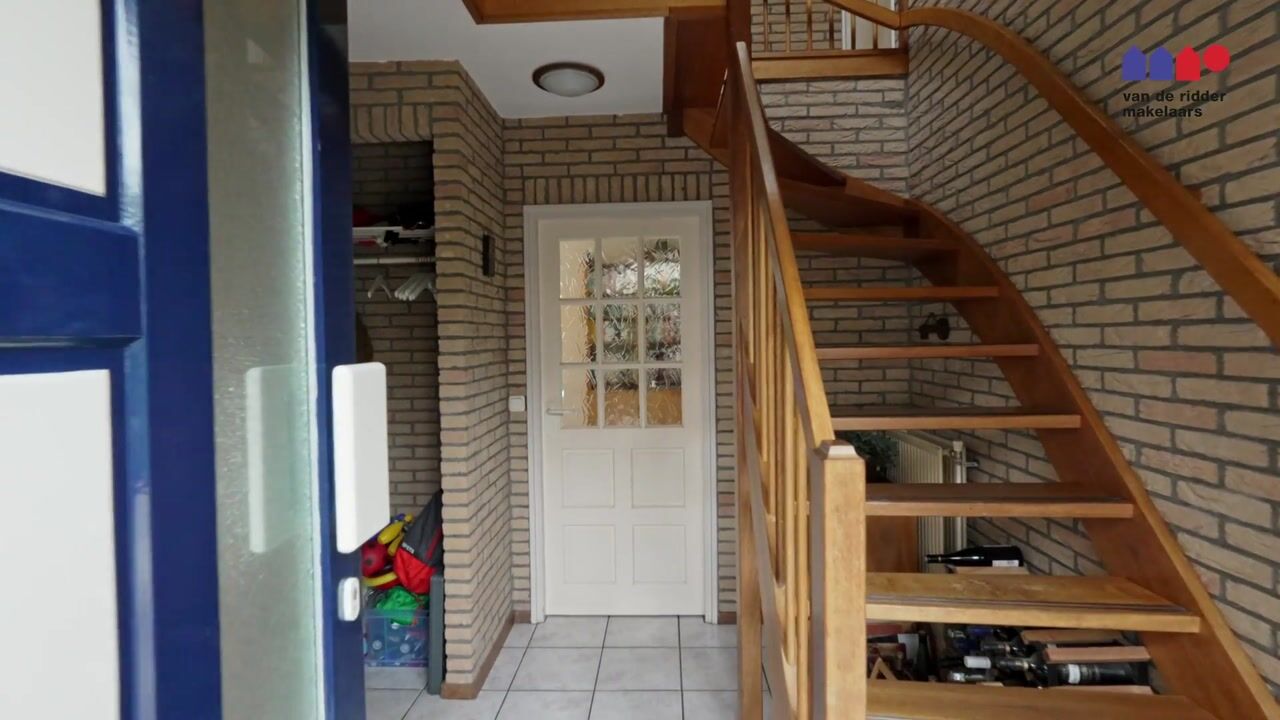 Video of Lommerhof 30