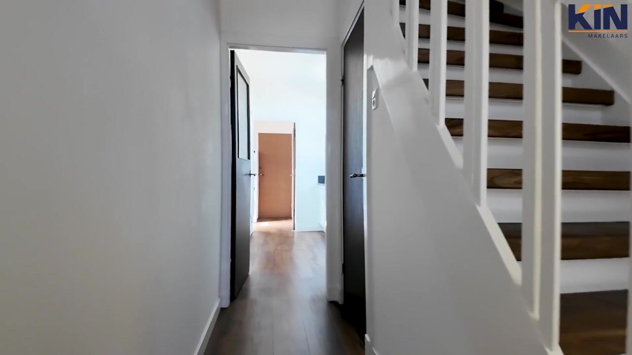 Video van Vooreinde 39