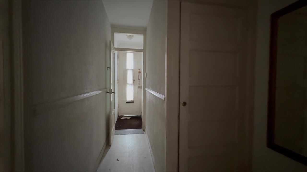 Video van Aleidastraat 10-A