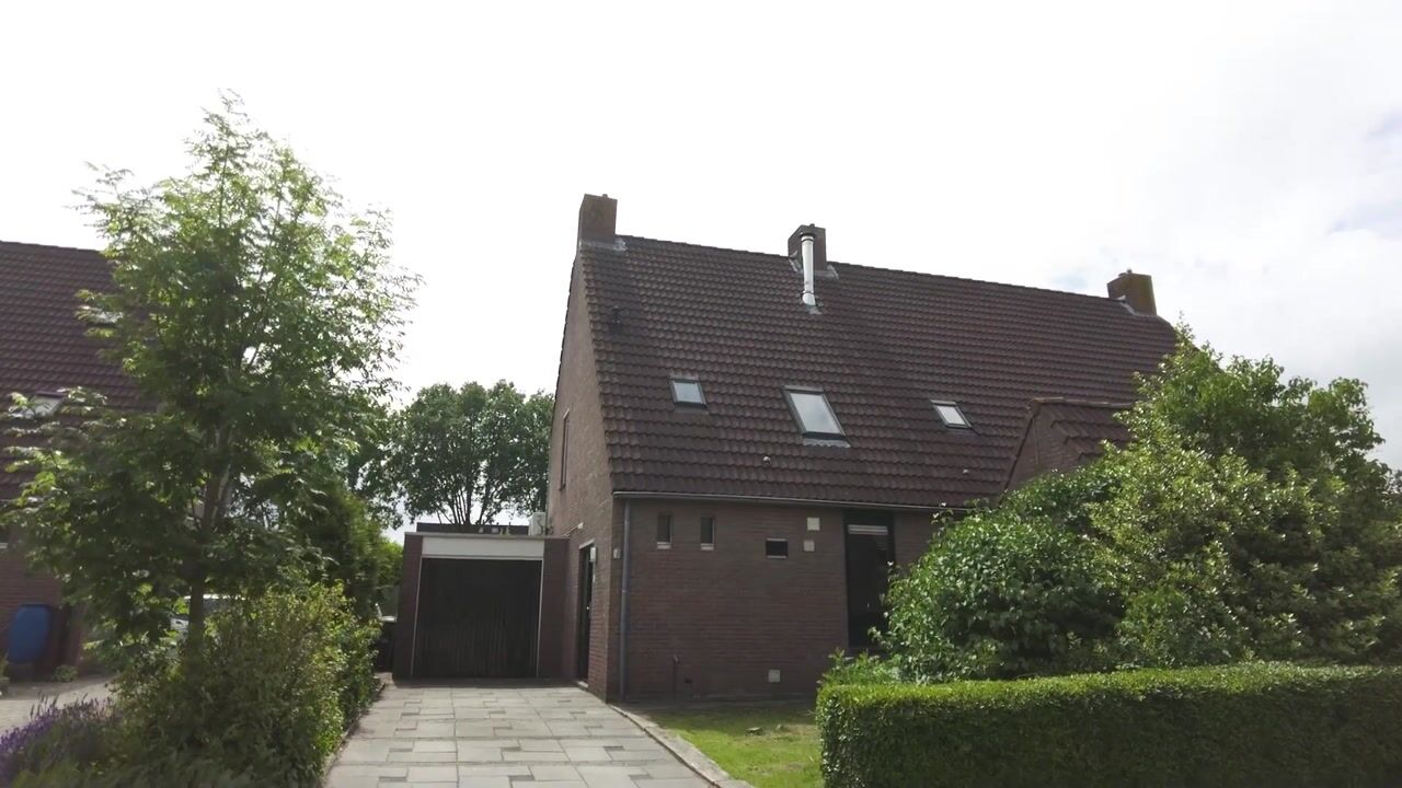 Video van Jutte 52