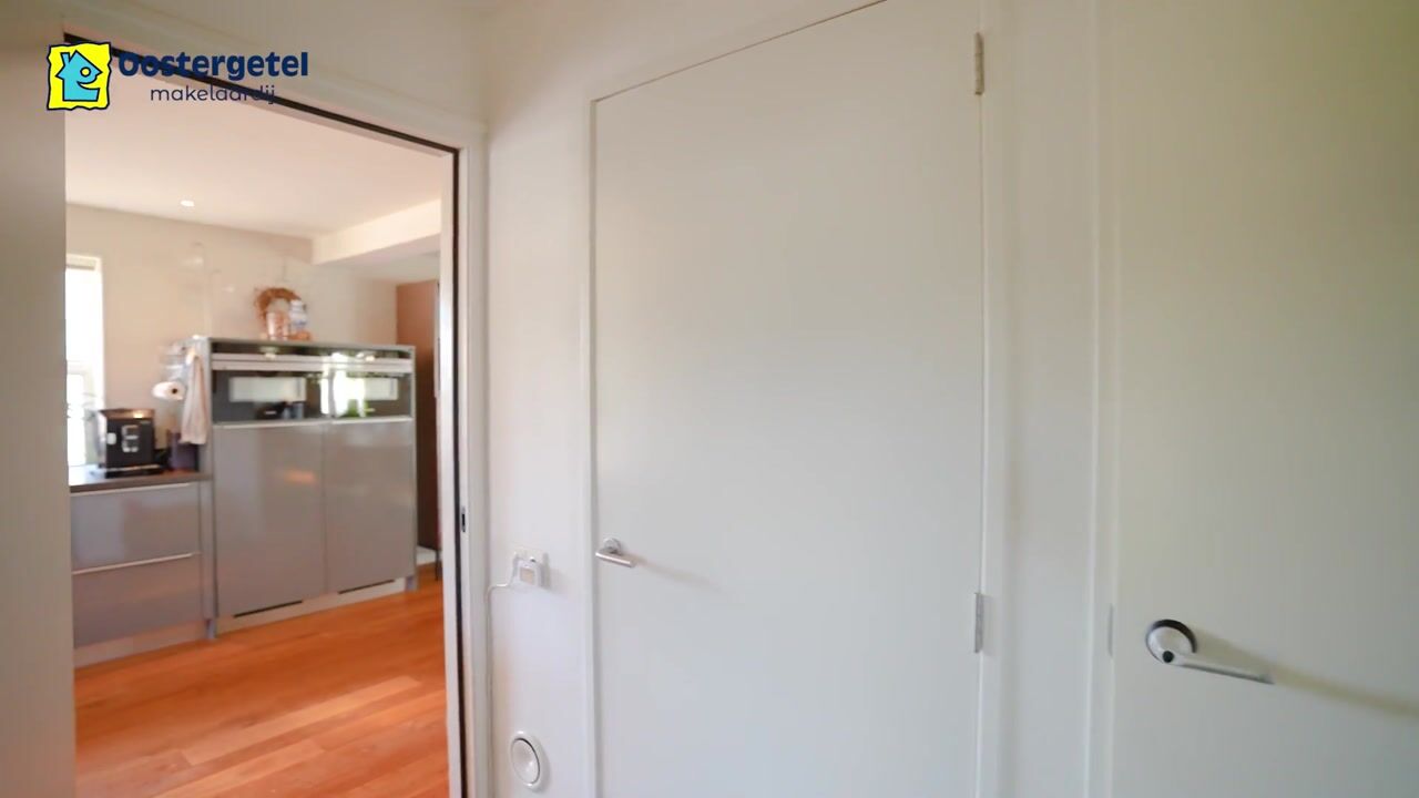 Video van De Veurdele 58