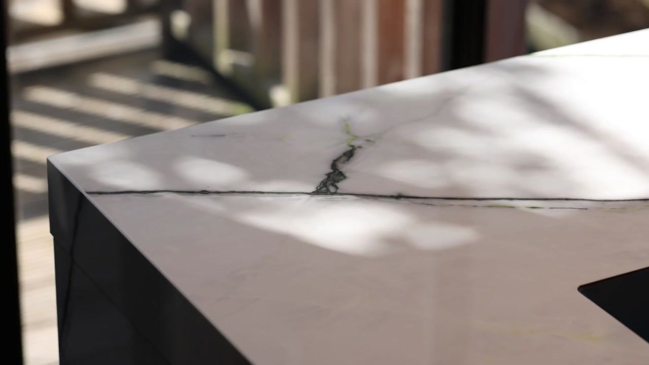 Video van Schiedamsesingel 183-A