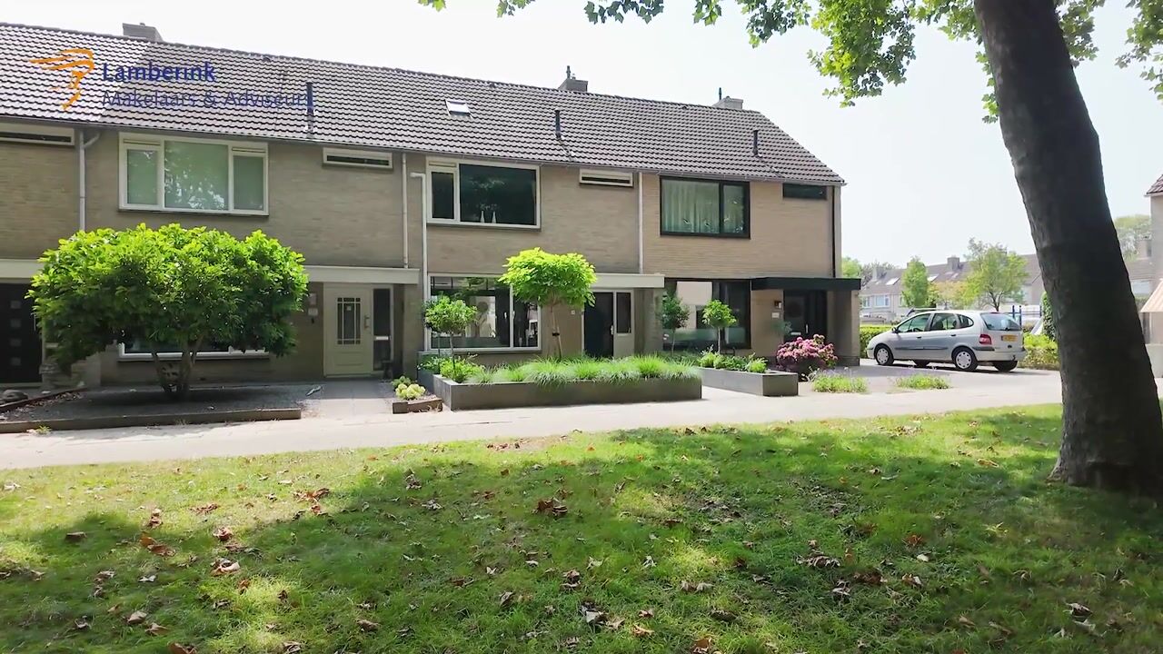 Video van Ropta 19