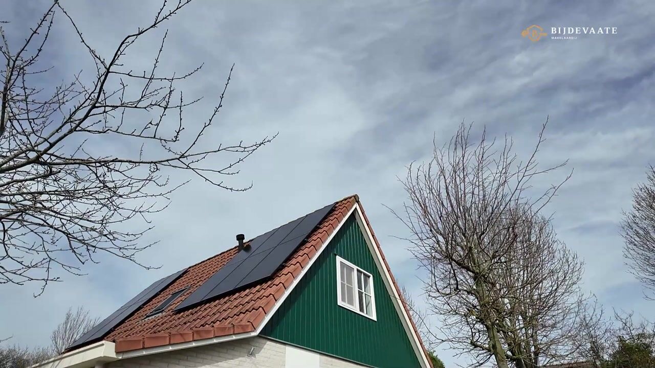 Video van Daleboutsweg 3-0068