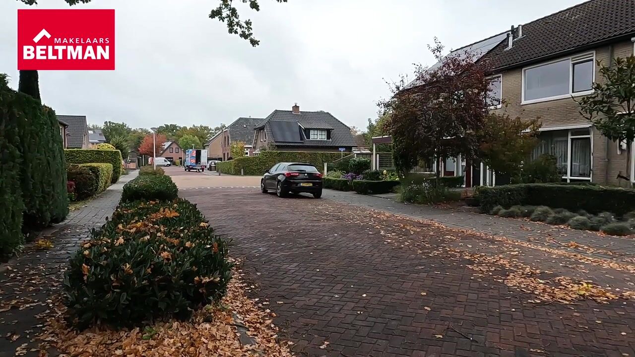 Video of Rozenkamp 56