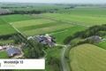 Bekijk video