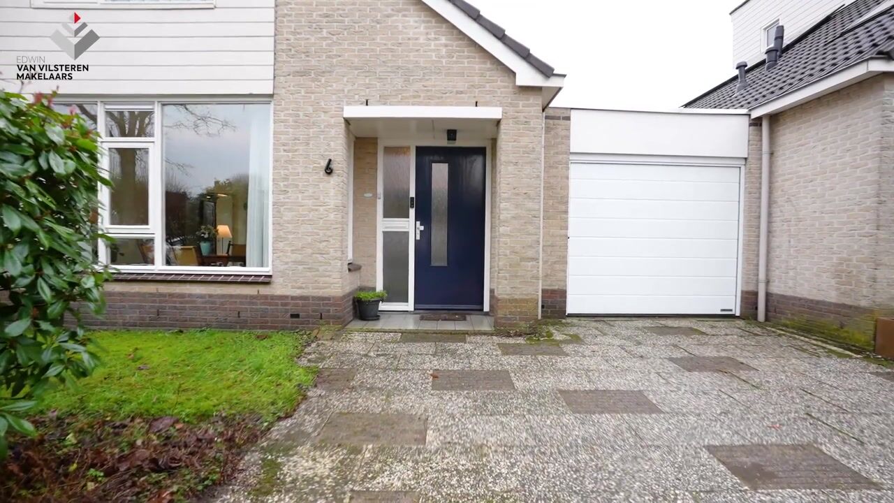 Video van Otto Smikstraat 6