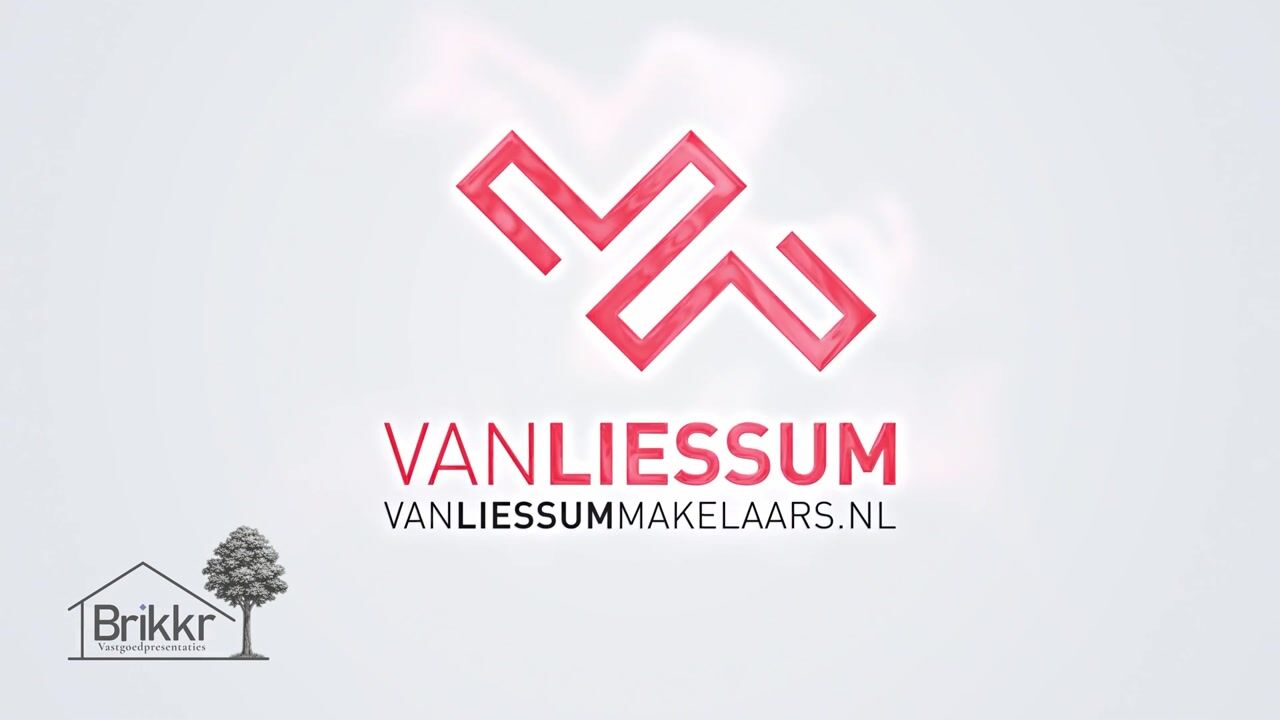 Video van Venneweide 139
