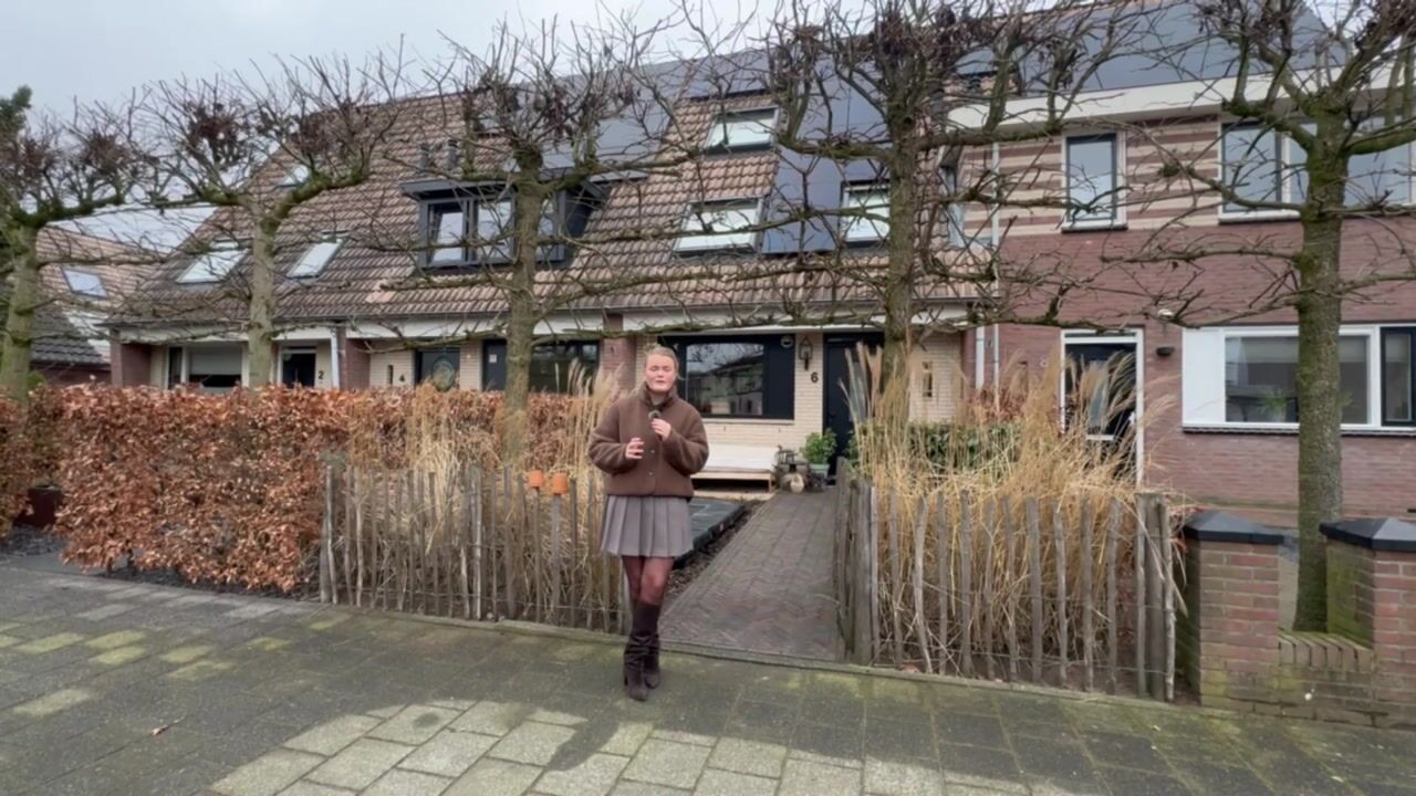 Video of Wijnakker 6