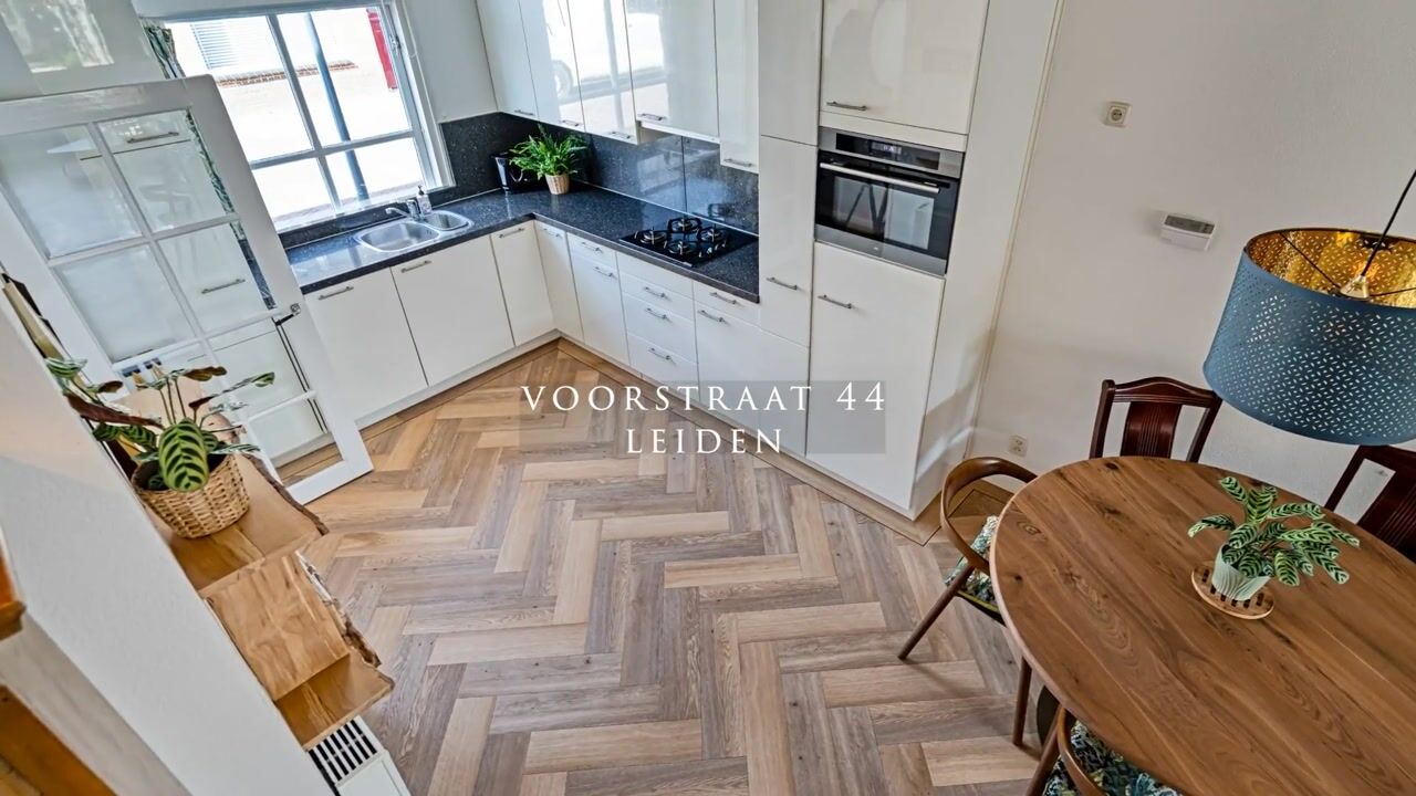Video van Voorstraat 44