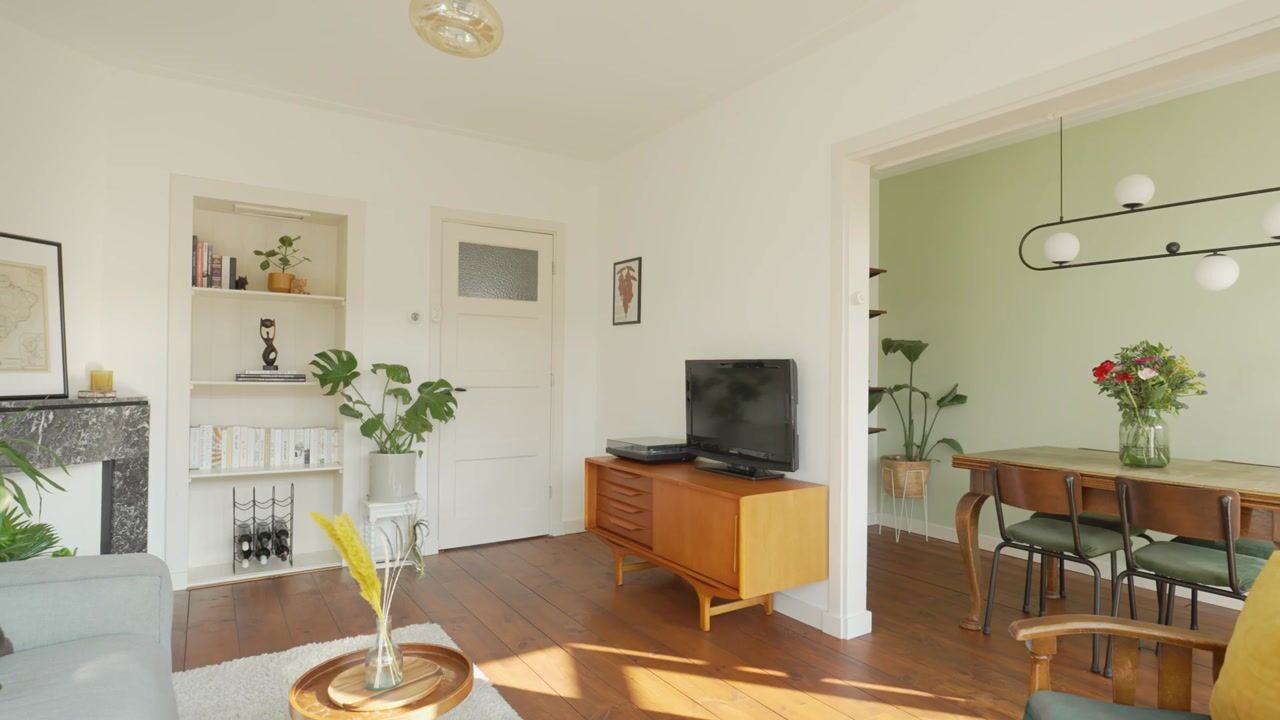 Video van Gloriantstraat 7-2
