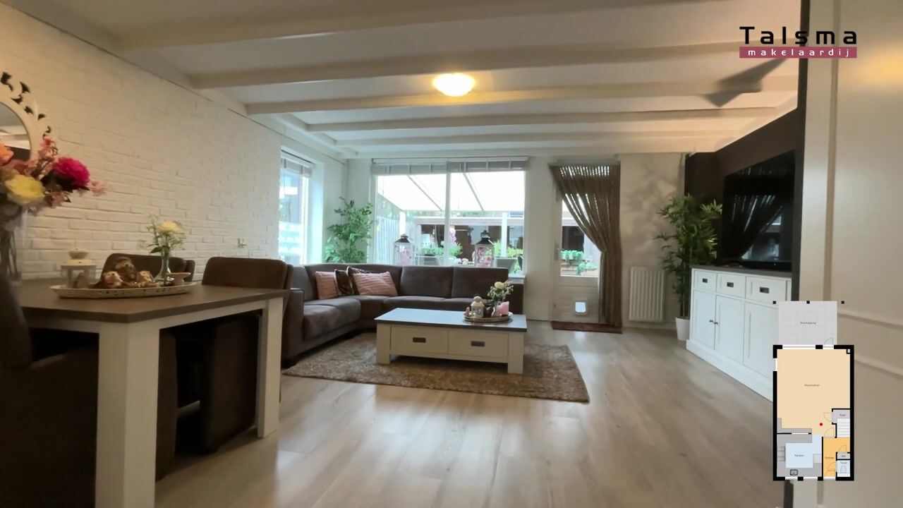 Video of Allebéstraat 1