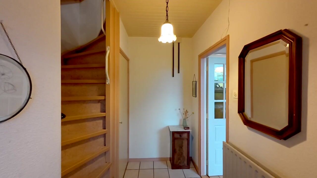 Video van Sint Adelbertusweg 24