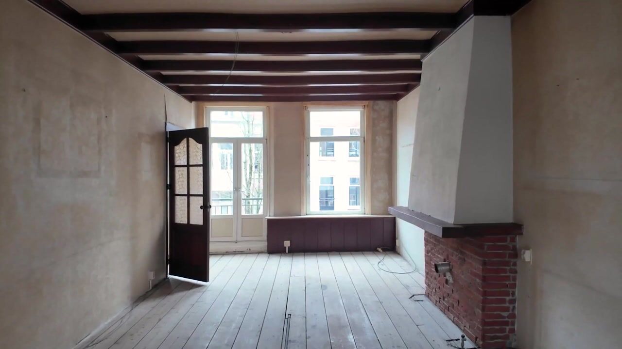 Video van Tweede Jan Steenstraat 106-2