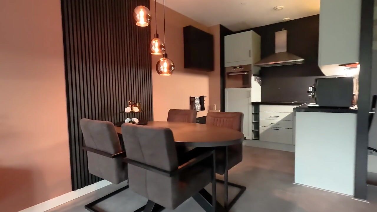 Video van Zonnehof 158