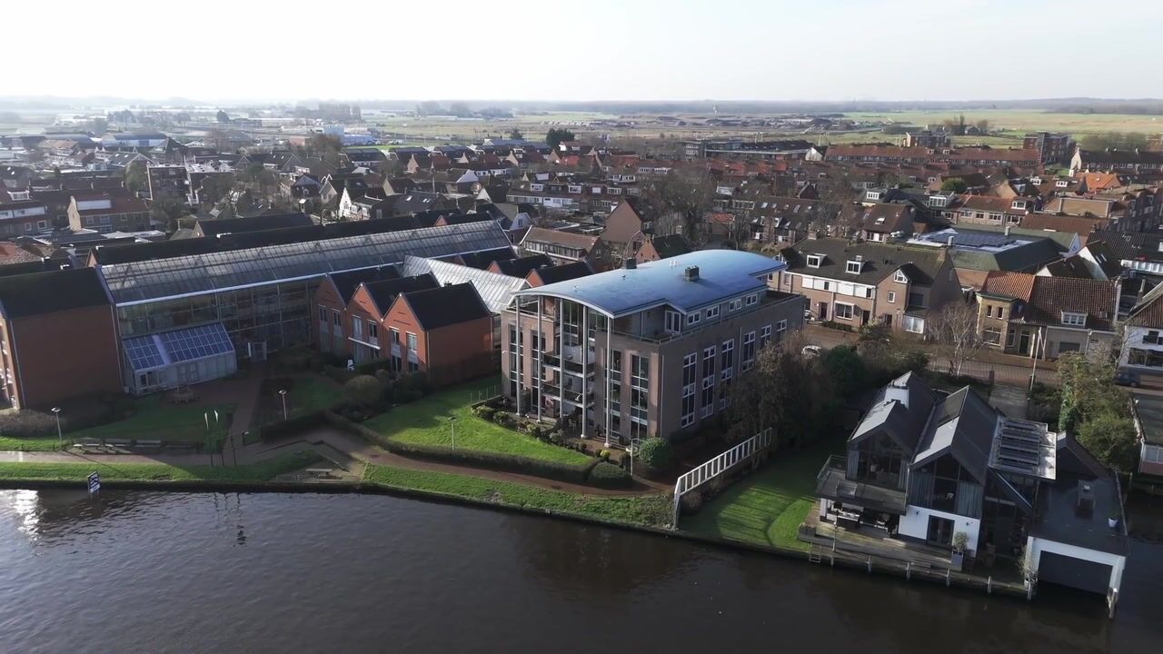 Video of Rijnweide 5