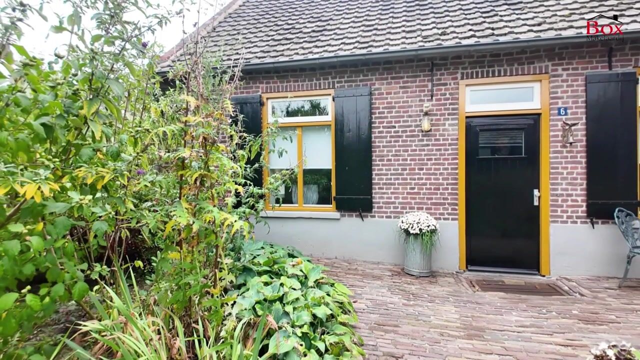 Video van Wagenbroeken 6