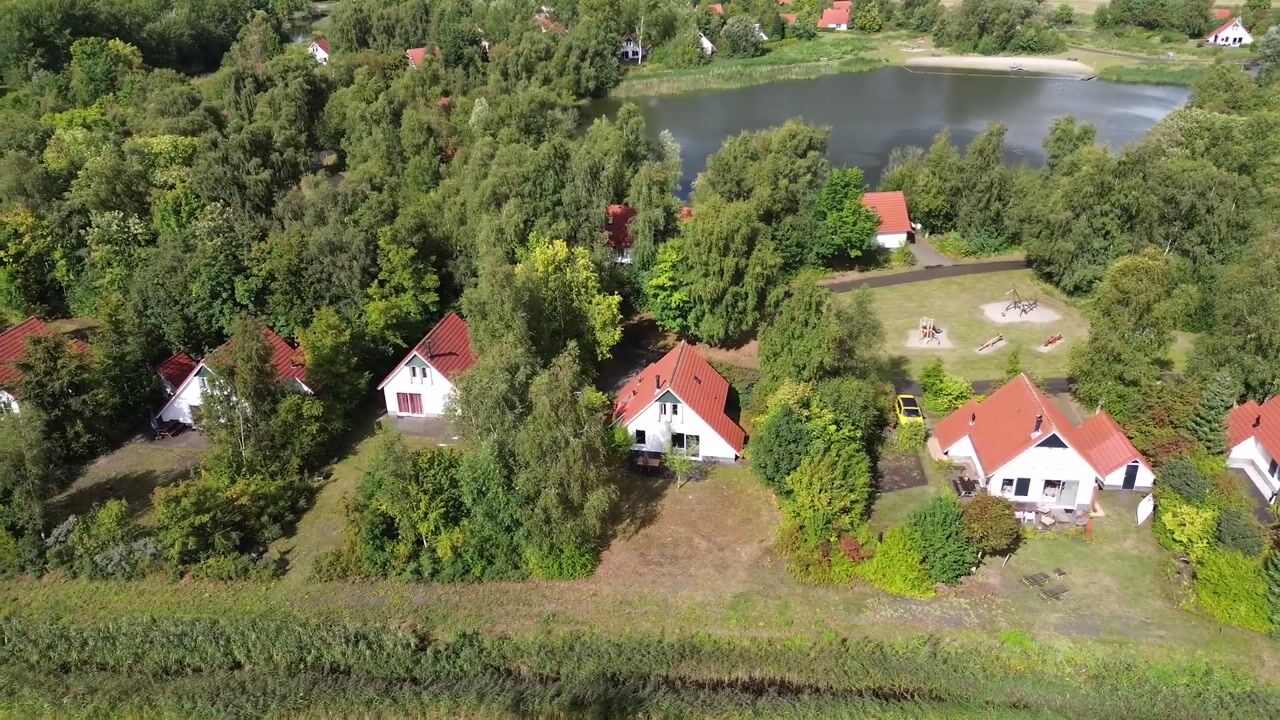 Video of De Rug 3-158