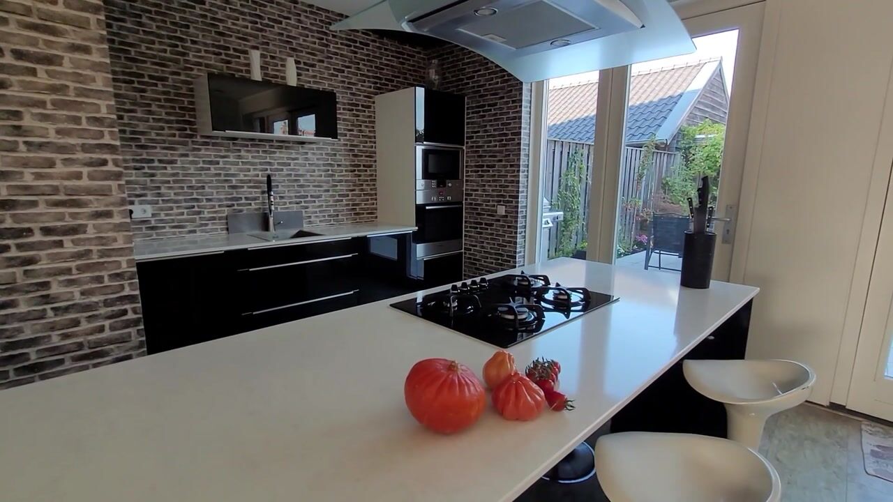 Video of Eerste Avendonkstraat 5