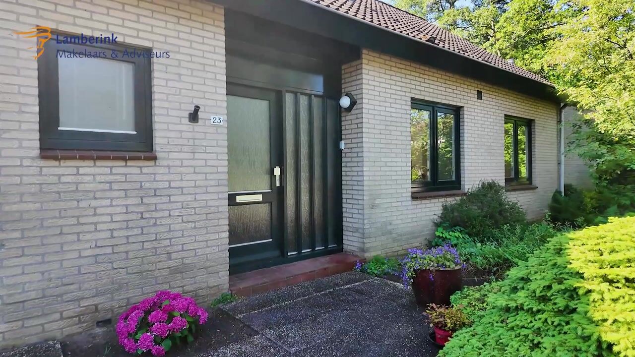 Video van Eemland 23